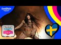 🔮 EUROVISION: Loreen - Suecia 🇸🇪  TAROT Eurovisivo #Tarot #eurovision #loreen