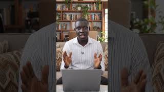 MAKE MONEY ONLINE TODAY VIBE CODING BUILDING CUSTOM APPLICATIONS