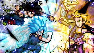 New Bardock and Vegito vs Giorno...But @ThiccKage
Yeah ya boi not at 100 yall saw by last video NO EDITS, NO MEMES, HARDLY FACE CAM BUT ONE OF MY NEW BRODDIES @ThiccKage DID THIS FOR ME AND SHIT THIS MEANS ALLOT I SAY IT ALLOT I GOT MORE ONLINE FRIEDNS THAN IRL FRIENDS BUT BETTER TO HAVE THEM THEN NONE. ENJOY
BTW THIS VIDEO FILE WAS 1.9 GB THIS WAS LIKE 2 EPISODES OF GAME OF THRONES AT 1080 60fps LOL
SUB TO THE OG KING @ThiccKage
FOLLOW MY SOCIALS @
INSTAGRAM https://www.instagram.com/bloodbathanime/
JOIN MY DISCORD SERVER https://discord.gg/vBEDYUTDHG
Join this channel to get access to perks:
https://www.youtube.com/channel/UCV6C19hXzSLiwNyU6iDpKvg/join New Bardock and Vegito vs Giorno...But @ThiccKage