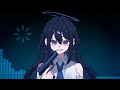 Into the game meme【OC】