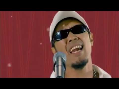 Jamrud - Ga Cabul Lagi (Official Music Video)
