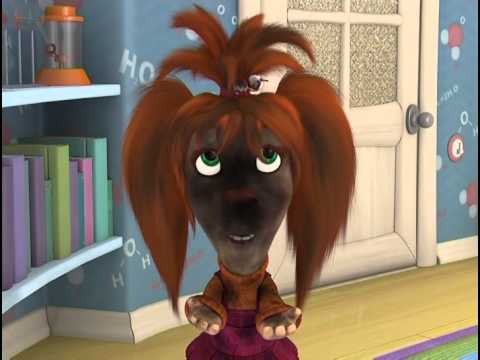 Лиза из барбоскиных смешные картинки