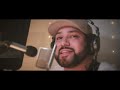 Deorro - Ayer (Acoustic) [Official Video]