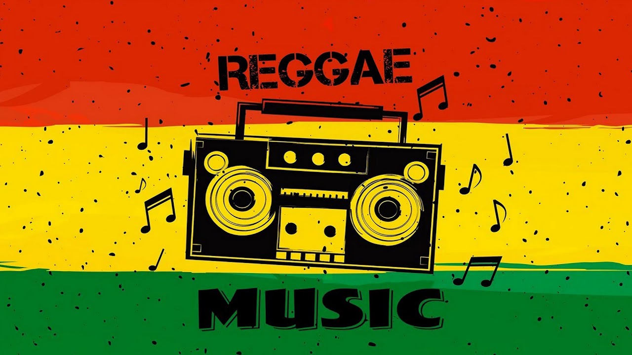 Best Of Playlist 2020 Ub40 Bob Marley Lucky Dube Alpha Blondy Greatest Hits Reggae Songs Youtube