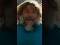 Minecraft Movie tester