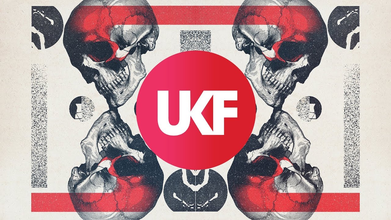 ⁣Ray Volpe - Origin