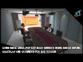 Kenh Nhac Zuma Pop Cap Game Studios using cheat during gameplay and grounded for bad reason