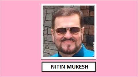 MATLAB KA HAI PYAR LOGO