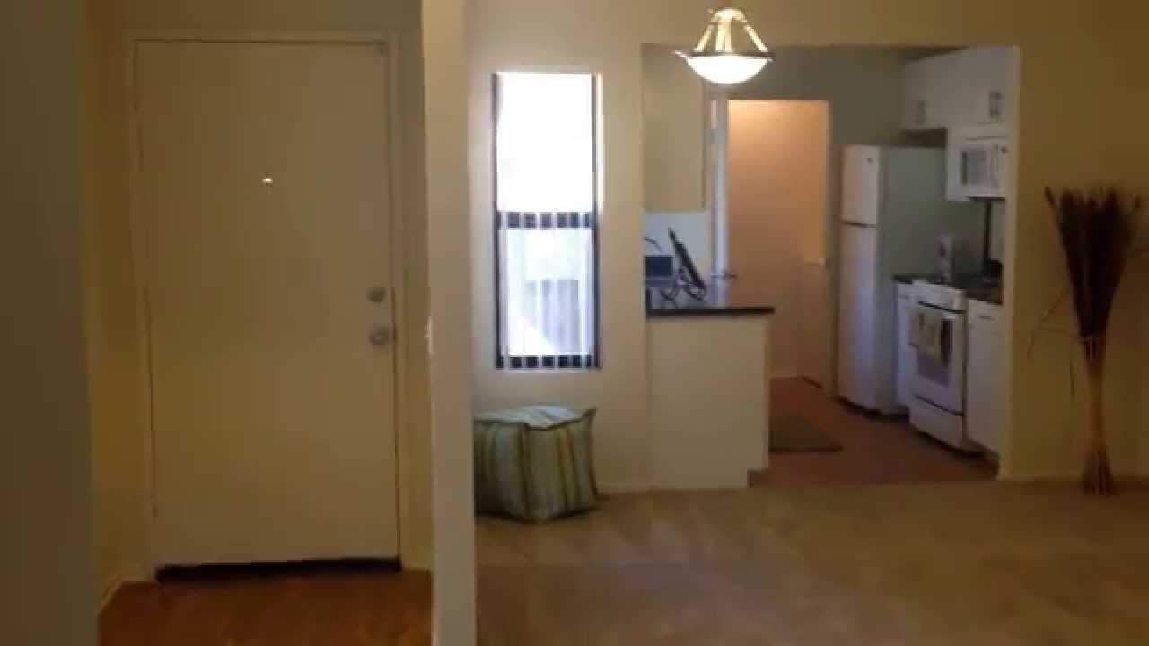 Summerset Village Apartments Chatsworth, CA 2 Bedrooms Birchwood