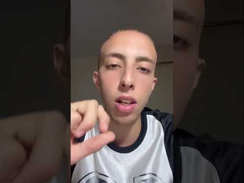 مشكله بتواجه ناس كتيره في