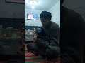 اغنية مدرسة حان رحيل وحان ان نفترقا مع استاذ بلخير جيلالي مع ابنته
