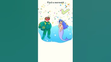 DOP2 Gameplay 🎮 Level  1613#Shorts #dop2