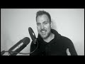 You are not for EVERYBODY but YOU are for SOMEBODY - PNB 006 - With Speaker Lance Thonvold