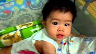 DSCN2240 xvid