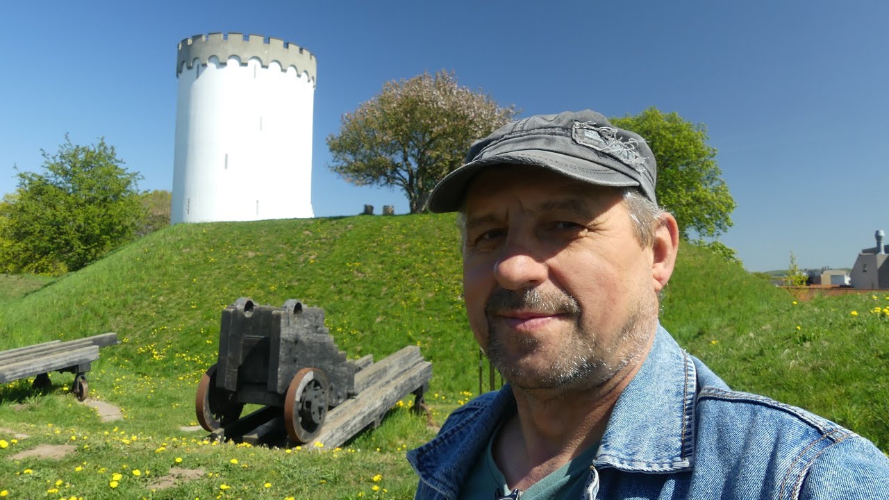 Fredericia