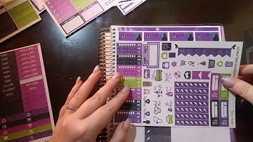 First PWM Feat. SassyAppleStudio