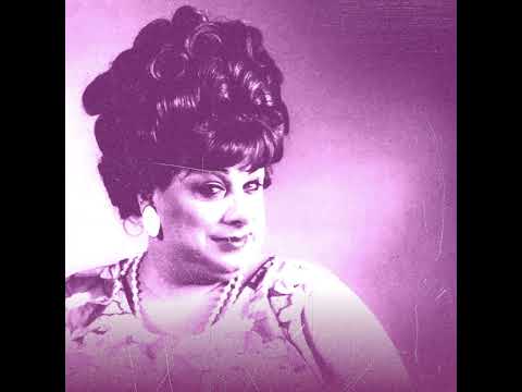 Hairspray