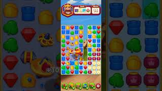 Royal Kingdom українською мовою Level 2796