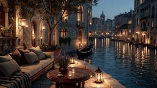 Musique Deep House Lounge De Luxe Relaxante Chillout Pour Se Detendre Et Apaiser Son Esprit screenshot 2