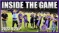 サンフレッチェ広島 L Sanfrecce Hiroshima