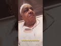 جديد مصري اول ماجاء السعوديه مايفهم قصيمي