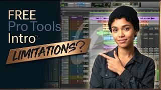 Full Avid Pro Tools 2026 Activated 🎧 | Pre-Activated Repack | Working 100% Guide