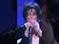 #BlackOrWhite #MichaelJackson #MJ30thAnniversary #MSG2001 #KingOfPop #30thAnniversaryCelebration
