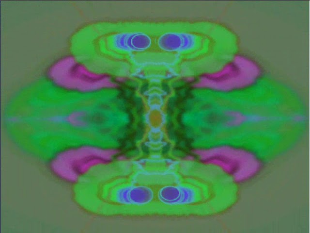 thumbnail img16x9