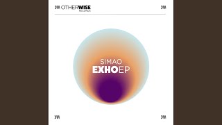 Focus (Extended Mix)
