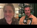 Wild on 7th - Episode #98: Frederic Chabot, Flower and Gus, and Toast Dogs