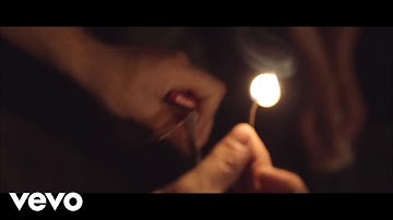 Winstons - You Left Your Oven On