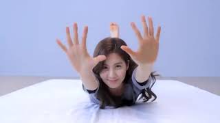 Seohyuns Daum Screensaver