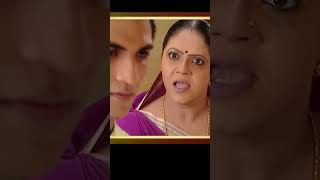 kokila ka gopi par atoot visvas 😱😂 | #shorts | sath nibhana Saathiya| @roastuskeleton-nt7pp