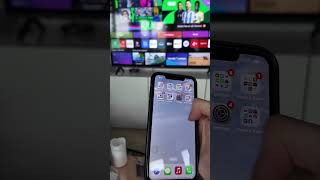 How To Screen Mirror iPhone To LG TV Quick Guide