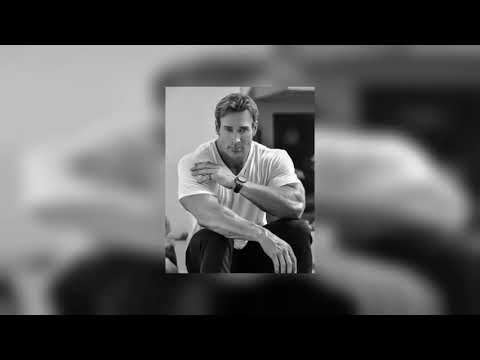 Haddaway-What Is Love Mike'o Hearn Meme Song 1 Hour Long Song