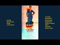 Can Etili Arif SaДџ YГ Netiminde Hatun YГўrim Original LP Song Analog Remastered 1984 4K Can Etili Arif SaДџ YГ Netiminde Hatun YГўrim Original LP Song Analog Remastered 1984 4K