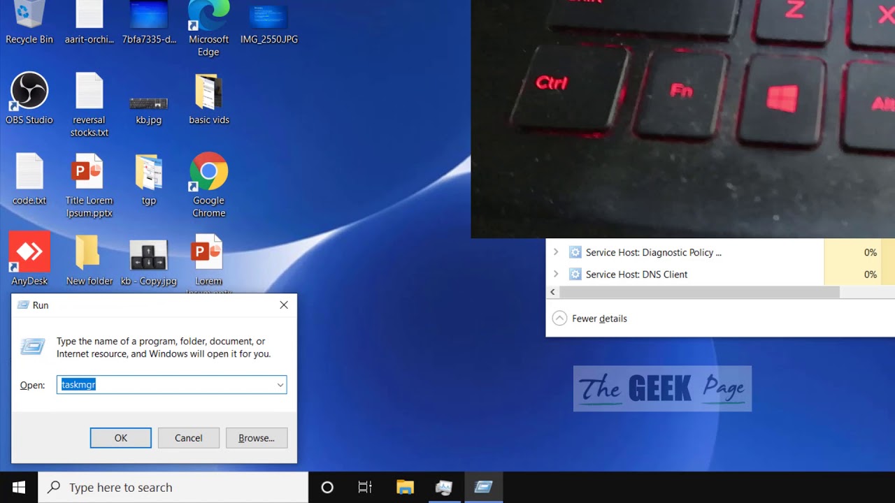 ihome mouse not working window 10 ihome mouse not working window 10