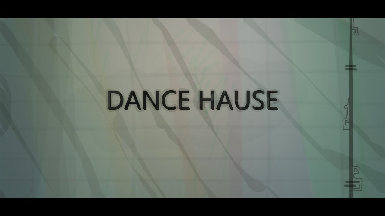 [FREE] DANCE HAUSE X BASS HAUSE  TYPE BEAT