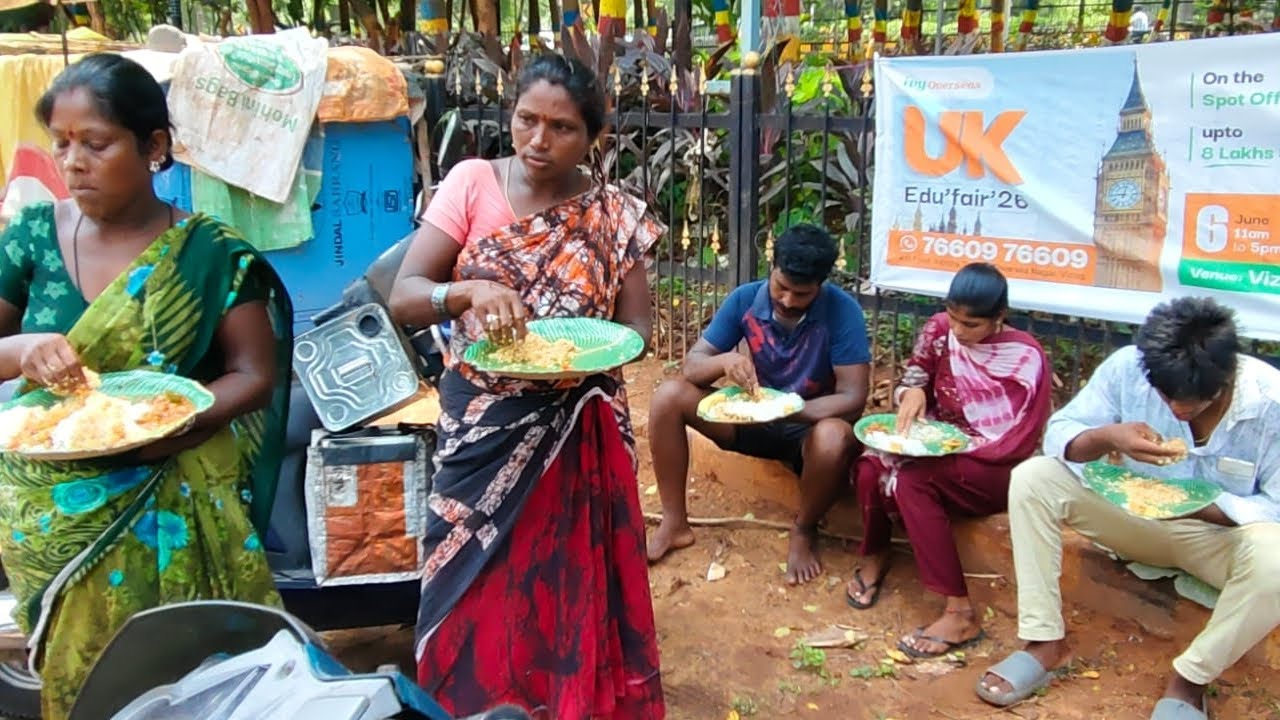 NARAYANA SEVA