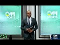 Moore Ends Mixed Day for Jamaica At Winter Olympics | News at 7 PM | @CVMTVNews