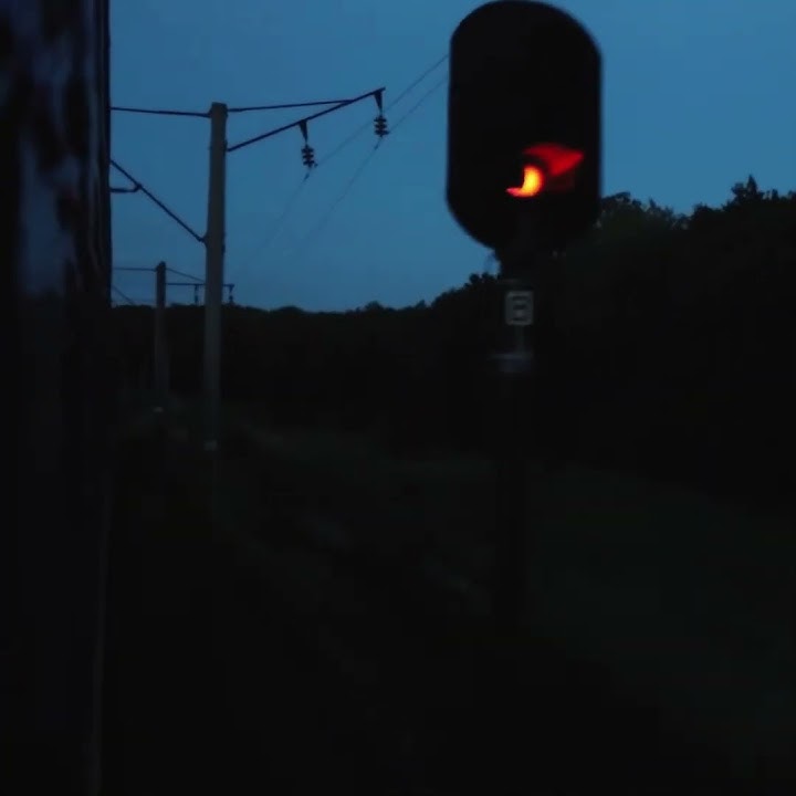 M99N - TRXLLEYBVS, Zetov (Official Visual)