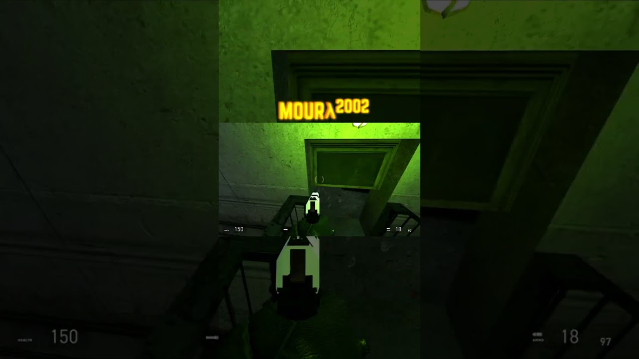 The Burton Equation– 273