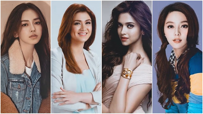 Yashirin kamera yalangoch rus ayollarining uy qurilishi fotosuratlari