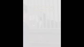 Taehyungs Horse Riding