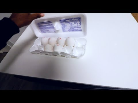 cracking-eggs-on-my-girlfriends-head-prank!!!-so-hilarious