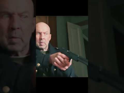 АВТОРИТЕТА СПАС ДРУГ #криминал #фильм #новыесериалы #менты #сериал #кино