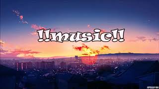 Rise Up - TheFatRat (Lyrics)