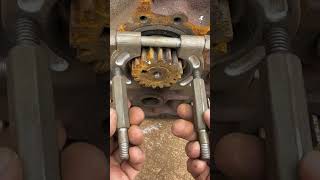 Bearing Puller Tool Hardware Tools