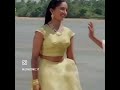 Manju variyar #saree #keralamodel #malayalam