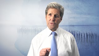 Our Ocean, One Future